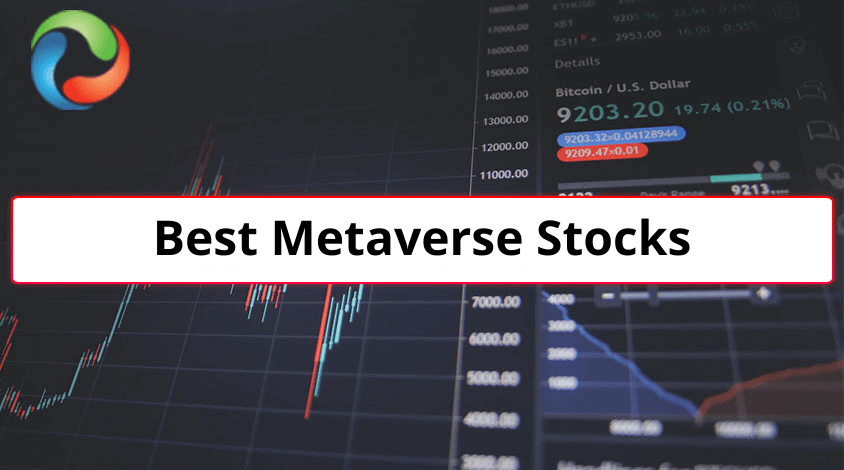 Best Metaverse Stocks to Buy in 2022