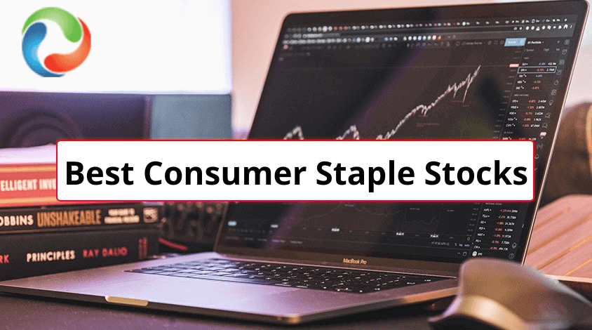 Best Consumer Staple Stocks