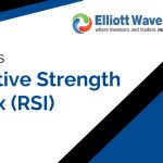 What Is Relative Strength Index (RSI) and Why Traders Use It?