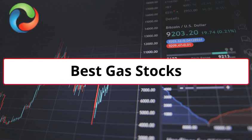 Best Gas Stocks