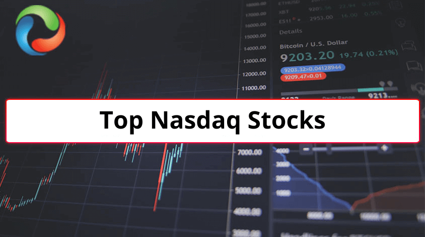 Top Nasdaq Stocks to Buy in 2022