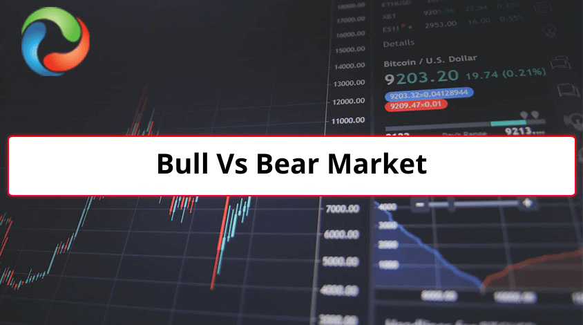 Bull vs Bear Market – What Investors Need to Know