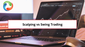 Swing Trading Vs Scalping