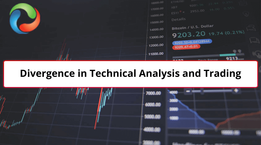What Is Divergence in Technical Analysis and Trading?