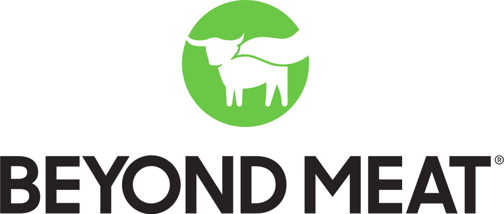 $BYND: Beyond Meat Ready for Next Bullish Cycle
