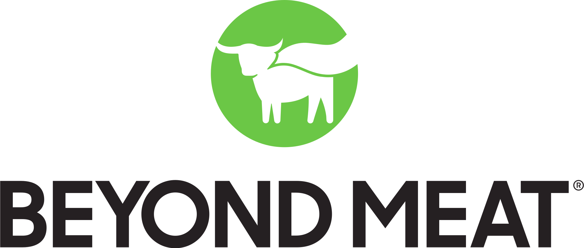 $BYND: Beyond Meat Ready for Next Bullish Cycle