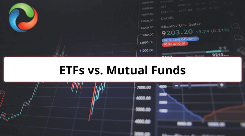 ETFs vs. Mutual Funds: Which Is Better for Investors?
