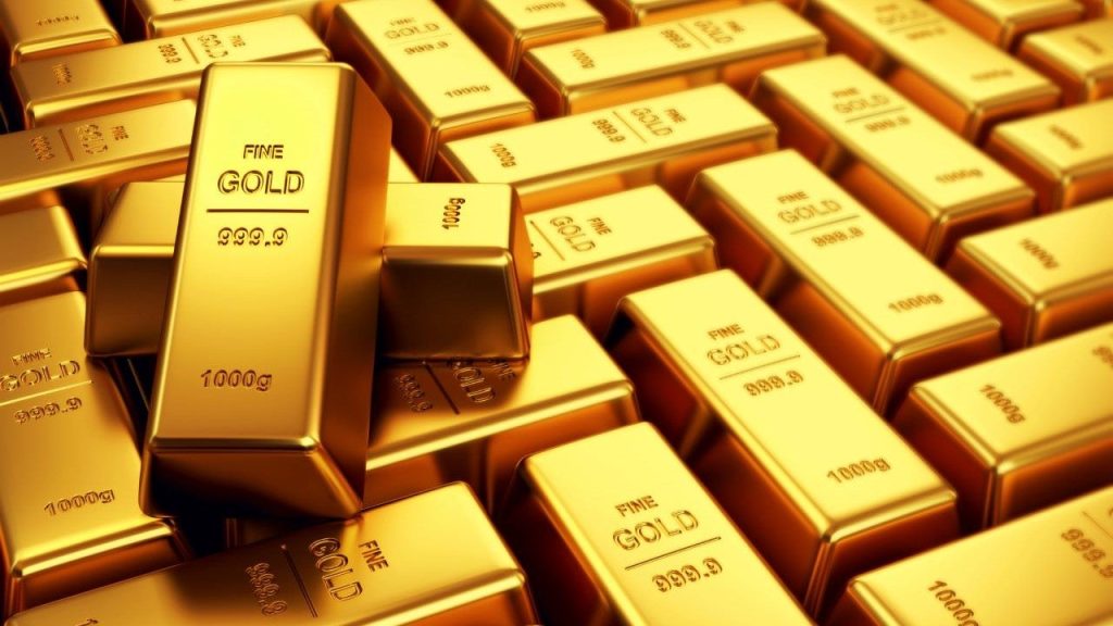 Gold Miners Junior ($GDXJ) Should Resume Higher in 2023
