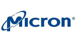 Micron Technology Inc ($MU) is The Key To Forecast Indices Weakness