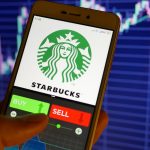 Starbucks SBUX Continue to Defy Market Pressure
