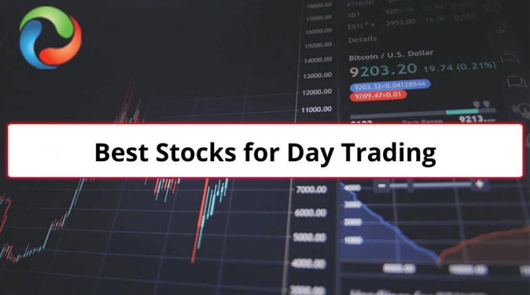 What Is Day Trading?