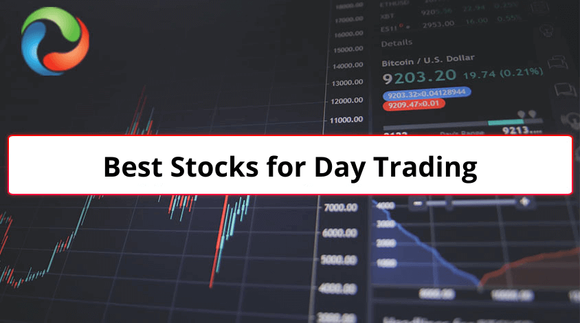Best Stocks for Day Trading