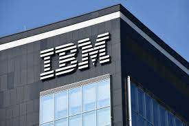 $IBM Will Soon See Buyers