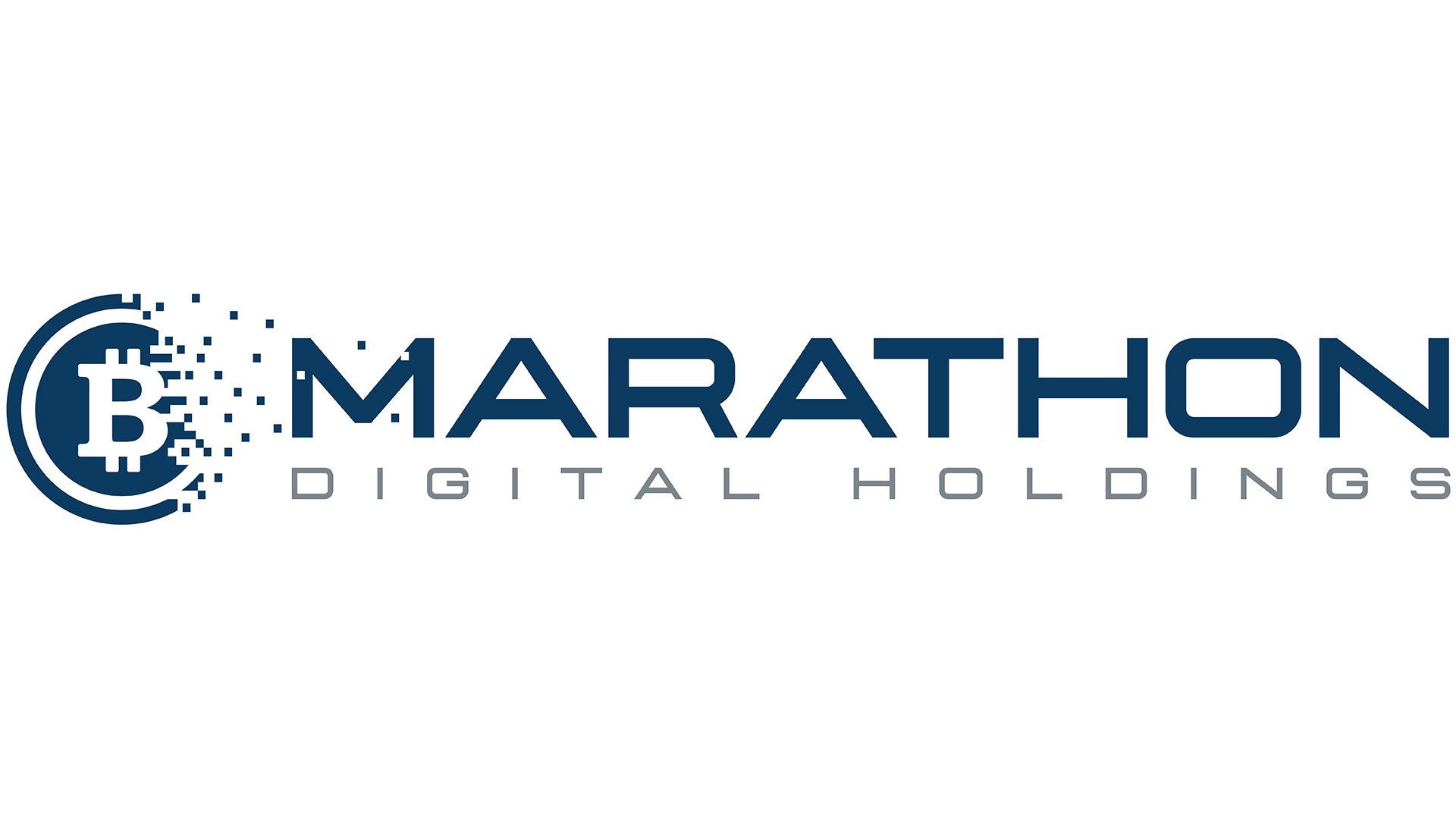 $MARA: Marathon Digital Holdings Started New Bullish Cycle