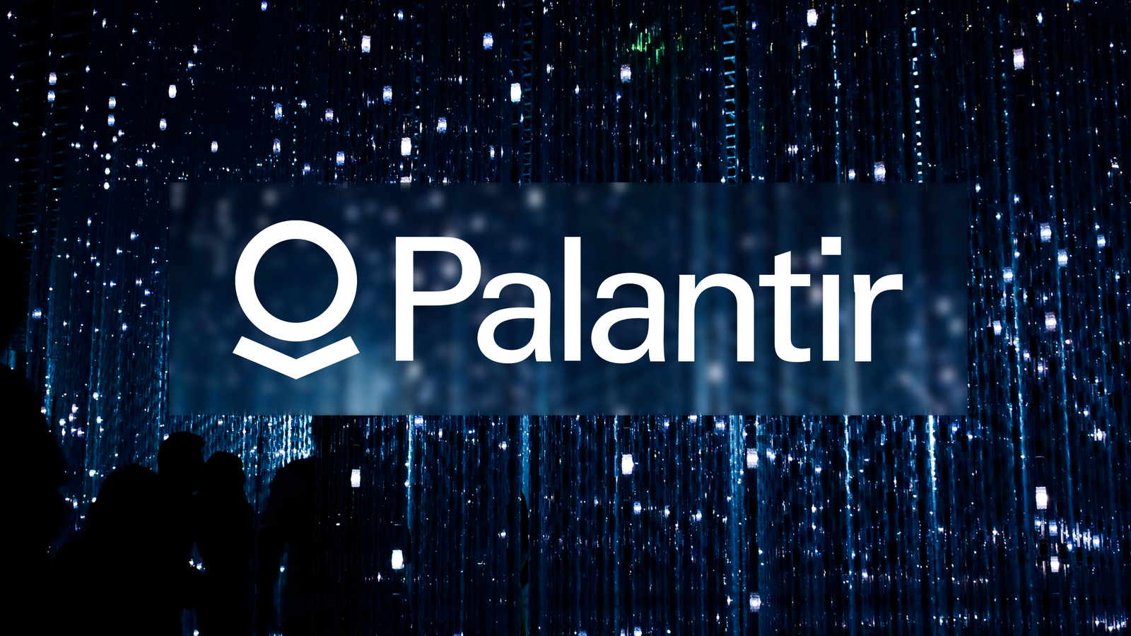Palantir (NYSE: PLTR) Technologies Low in Place or More Downside?