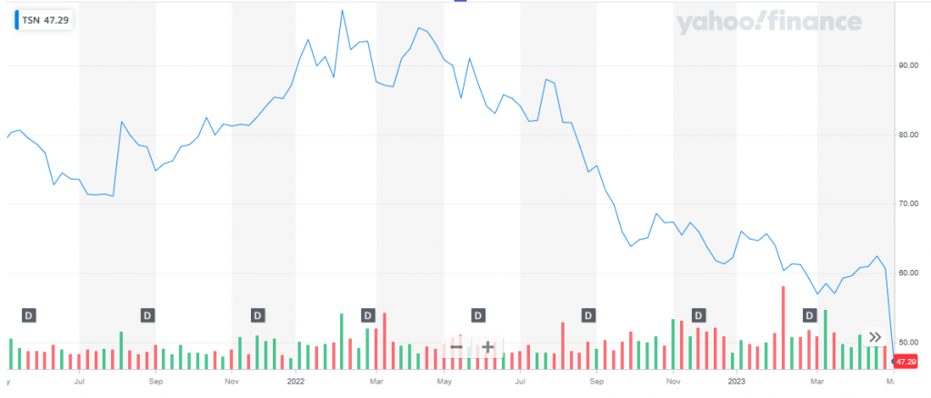 Best Non-Cyclical Stocks to Invest in 2024