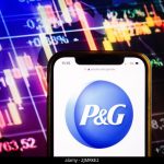 Procter & Gamble (NYSE: PG) Poised for Growth as Demand Soars!