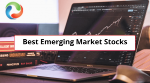 Best Emerging Market Stocks