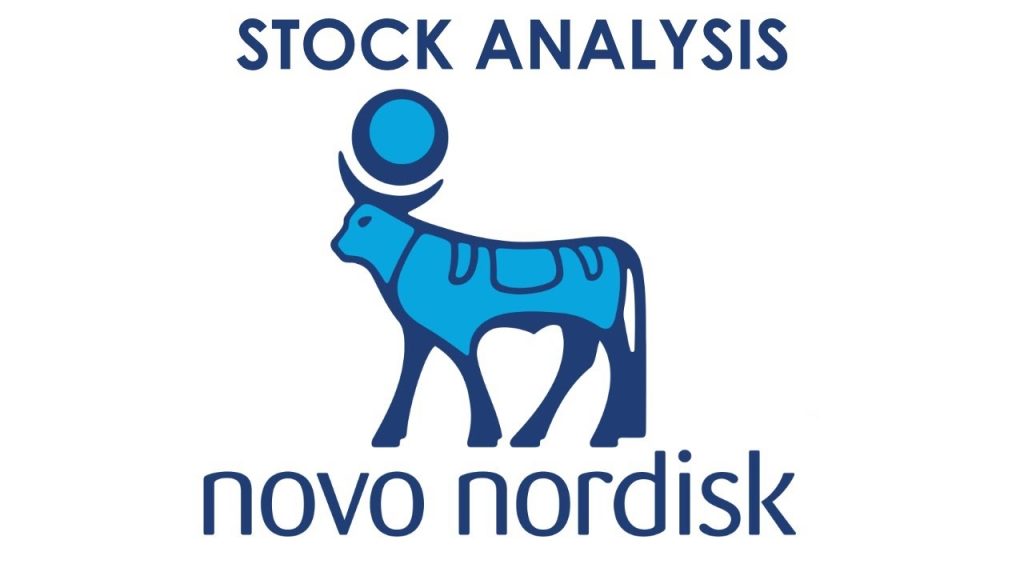 Bullish Sequence will Fuel Novo Nordisk (NVO) to More Upside