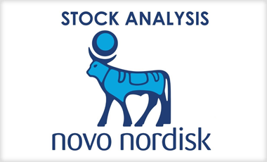 Bullish Sequence will Fuel Novo Nordisk (NVO) to More Upside