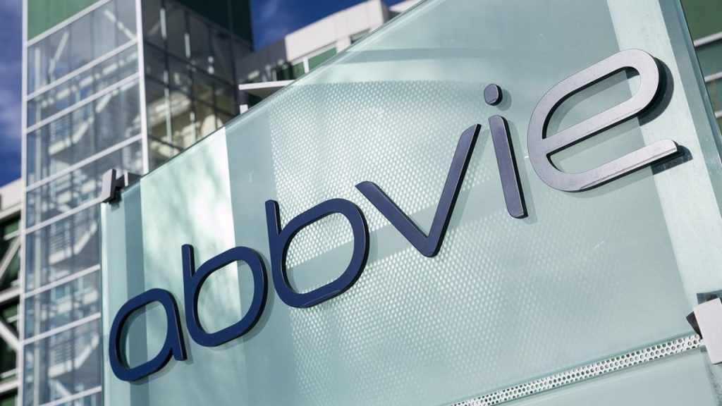 AbbVie Inc. ($ABBV) Bullish Structure Calling for More Upside Since July 2023.