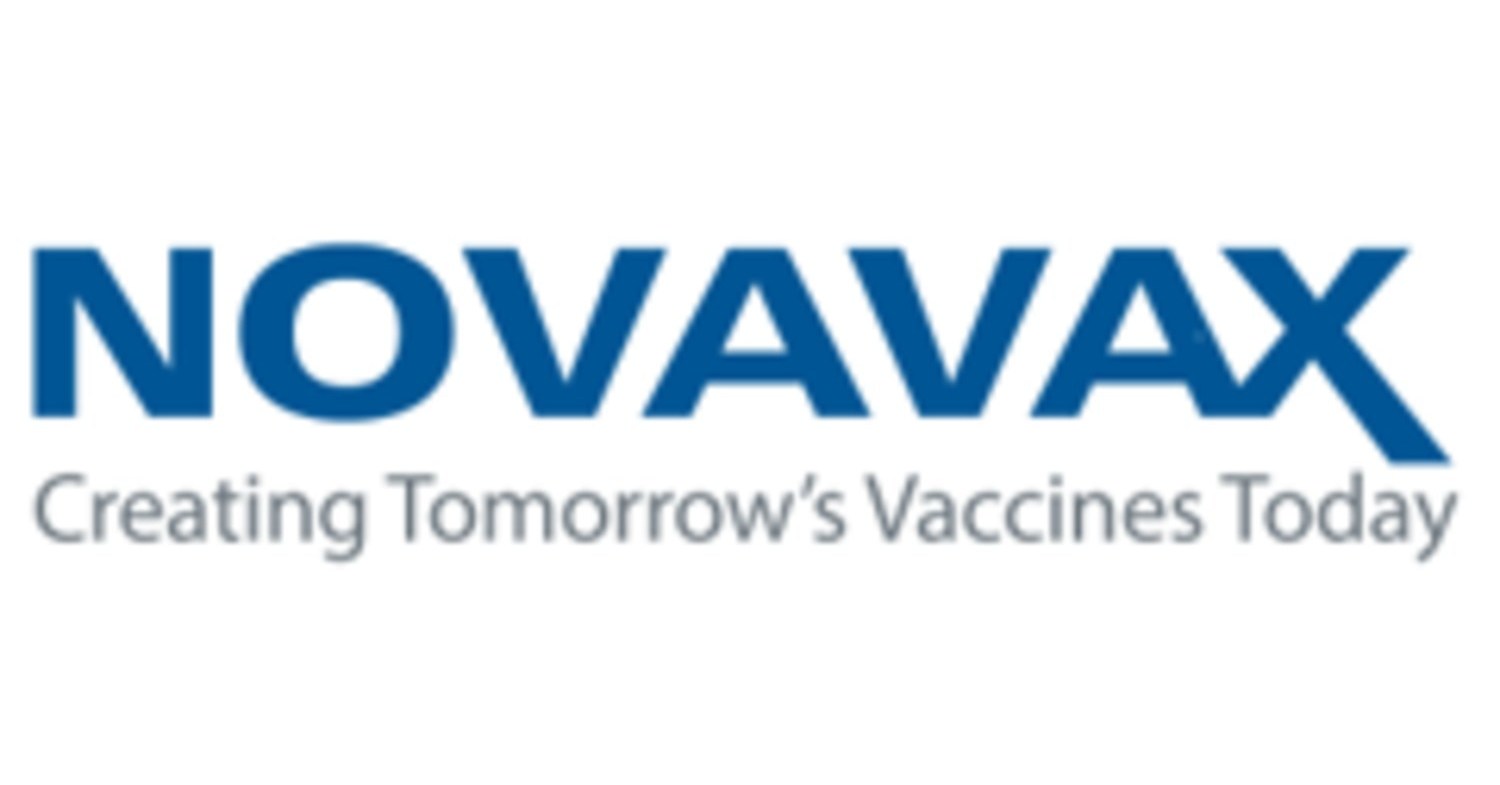 $NVAX: Novavax Starts New Bullish Cycle From Weekly Buying Area