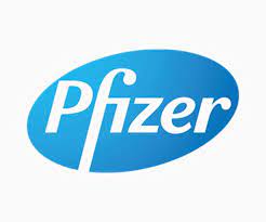 $PFE: Buying Weekly Dips in Pfizer before Next Big Move