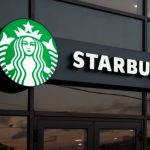 Starbucks (NASDAQ: SBUX) Signals Next Investment Move