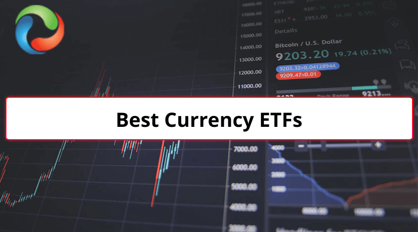 5 Best Currency ETFs of 2024