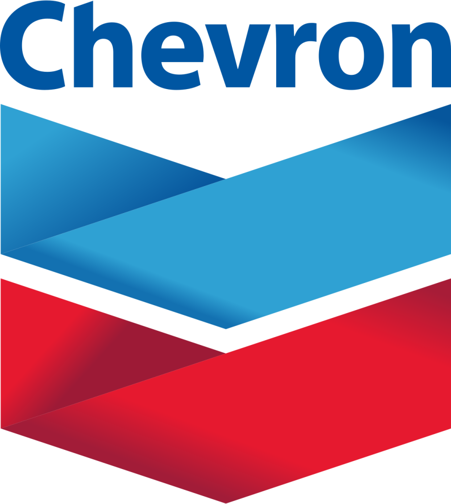 $CVX (Chevron) : A Nest and Higher Prices Are Coming