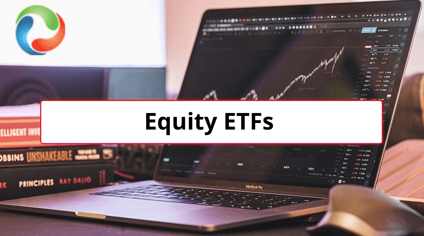 List of Equity ETFs