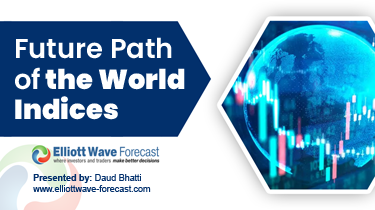 [Webinar Recording] Future Path of World Indices