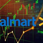 Walmart (NYSE: WMT) Outperform Market Expectations