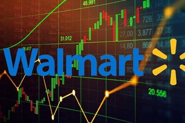 Walmart (NYSE: WMT) Outperform Market Expectations