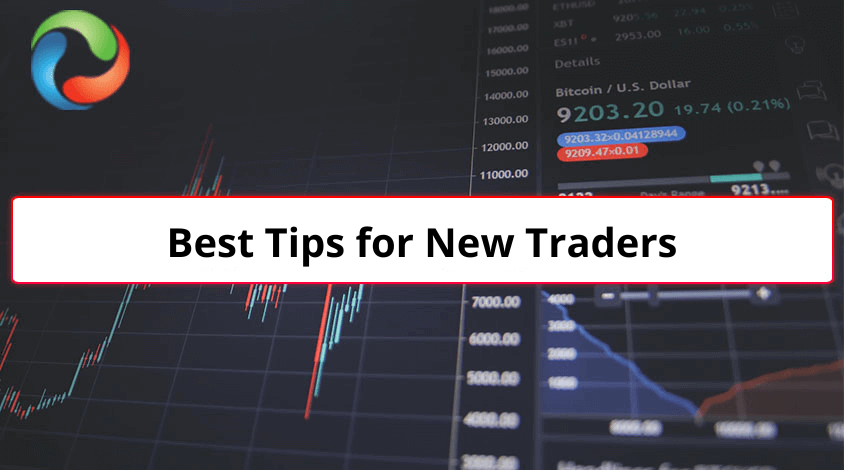 10 Best Tips for New Traders