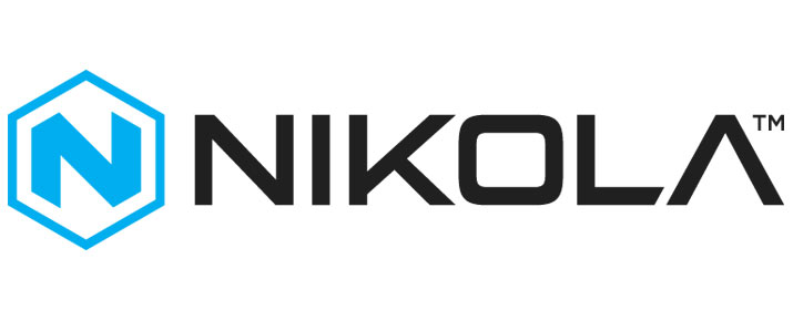 $NKLA: Nikola Corporation Preparing Acceleration