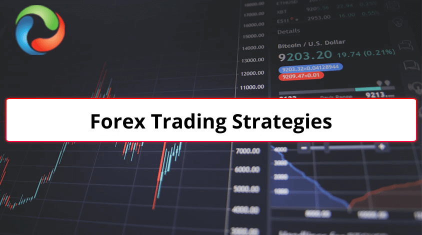 forex trading strategies