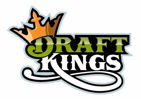 $DKNG: DraftKings Offers an Opportunity in a Pullback