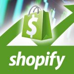 Shopify (SHOP) Daily Bullish Structure Leading the Way