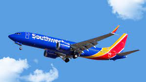 LUV (Southwest Airlines CO) Provides Lifetime Opportunity Into $86.55