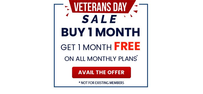 Veterans day sale at walmart