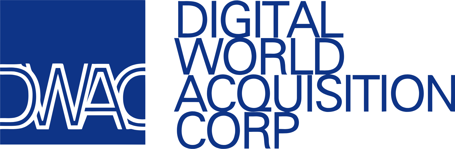 $DWAC: Digital World Acquisition Corporation Stock Turning Higher