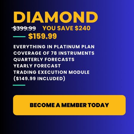 diamond240