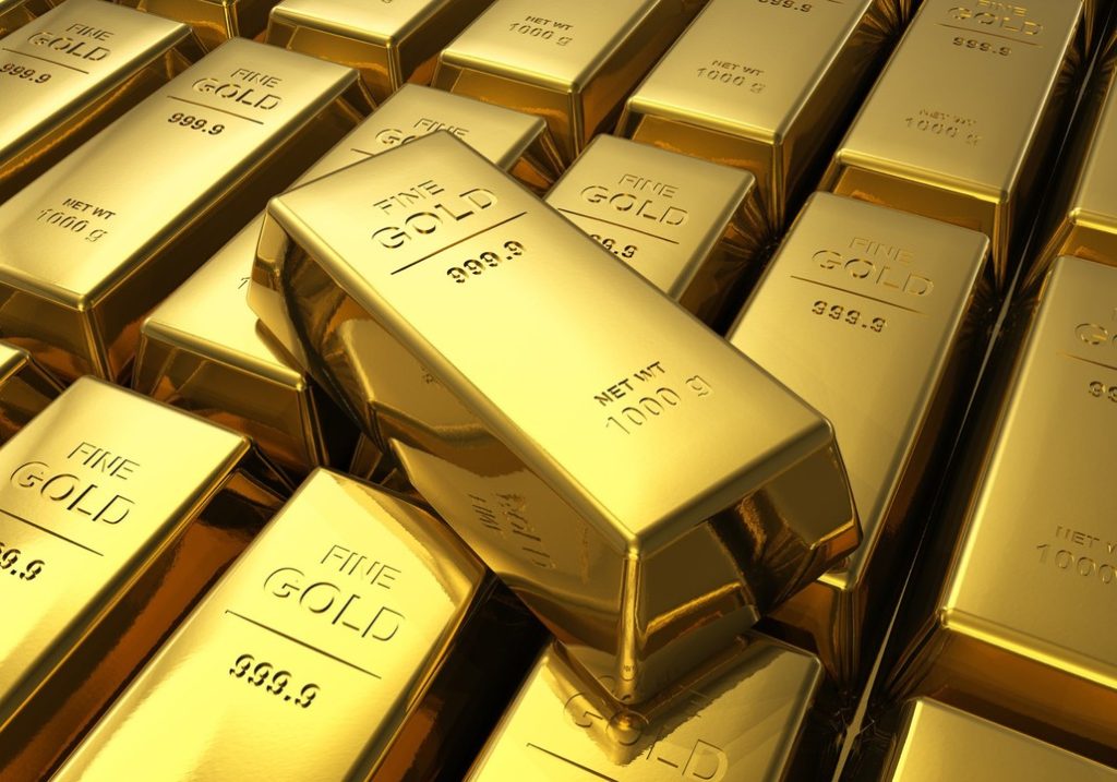 Gold Miners Junior (GDXJ) Next Bullish Cycle Likely In Progress