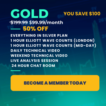 gold-50-off