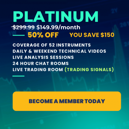 platinum-50-off