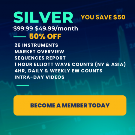 silver50-off