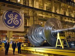 General Electric (GE) Soon Enters Wave ((4)) and Presents Buying Opportunity