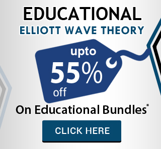 Elliott Wave Forecast