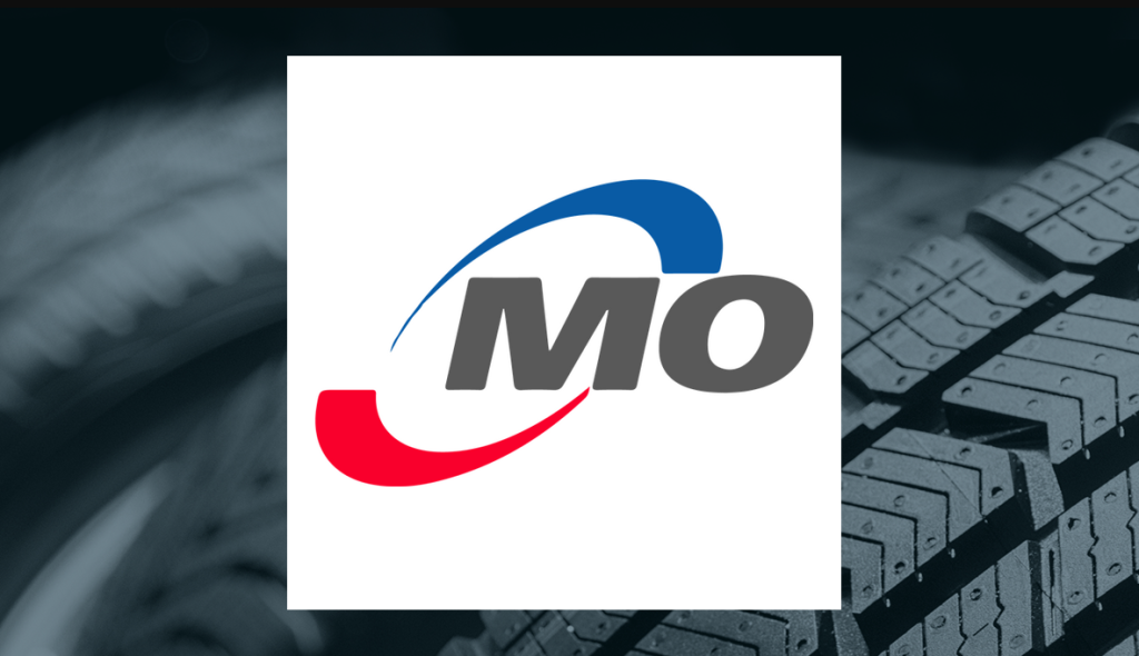 Modine Co. $MOD Update: Critical Support Test as Zig-Zag Correction Reaches Extreme Levels